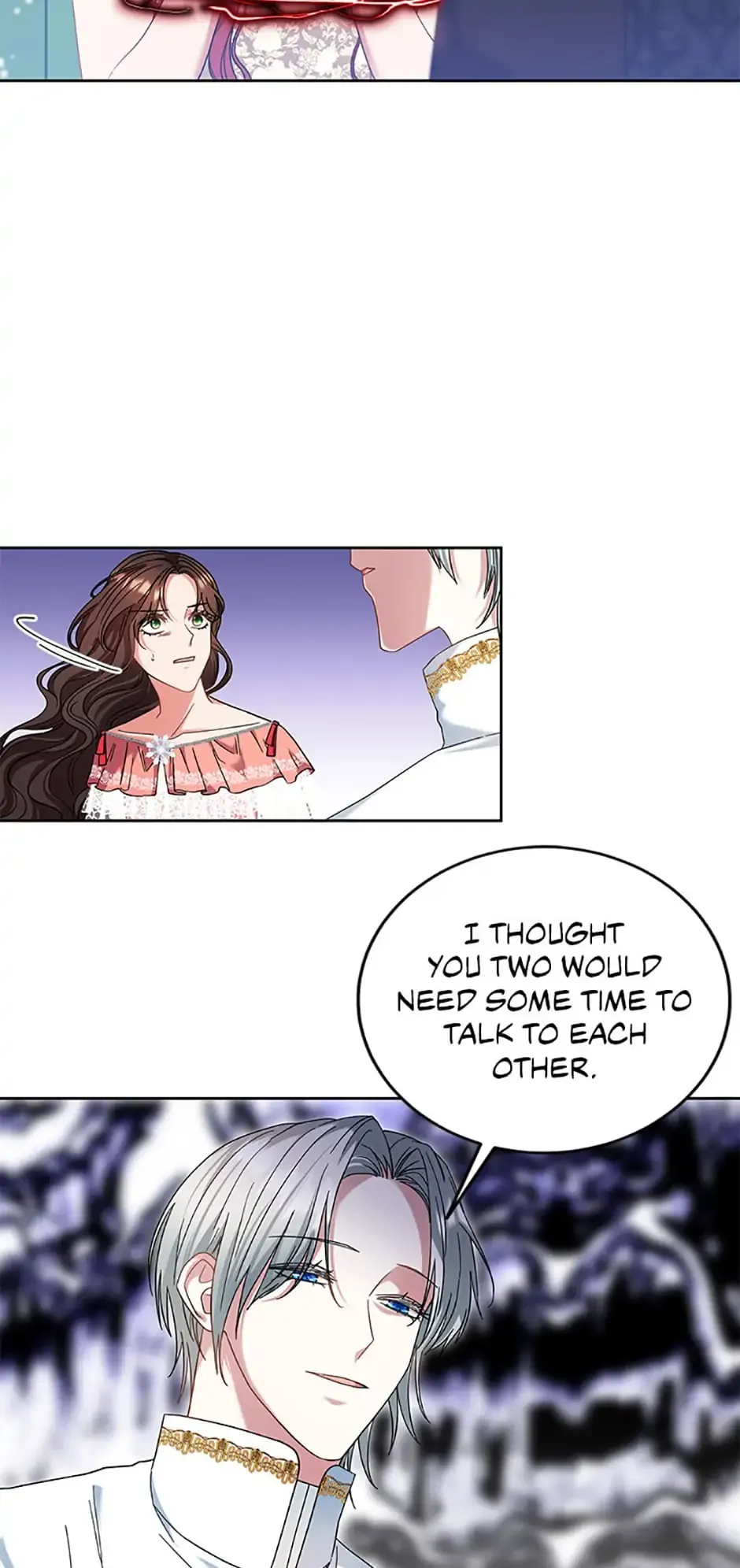 chap 45 24