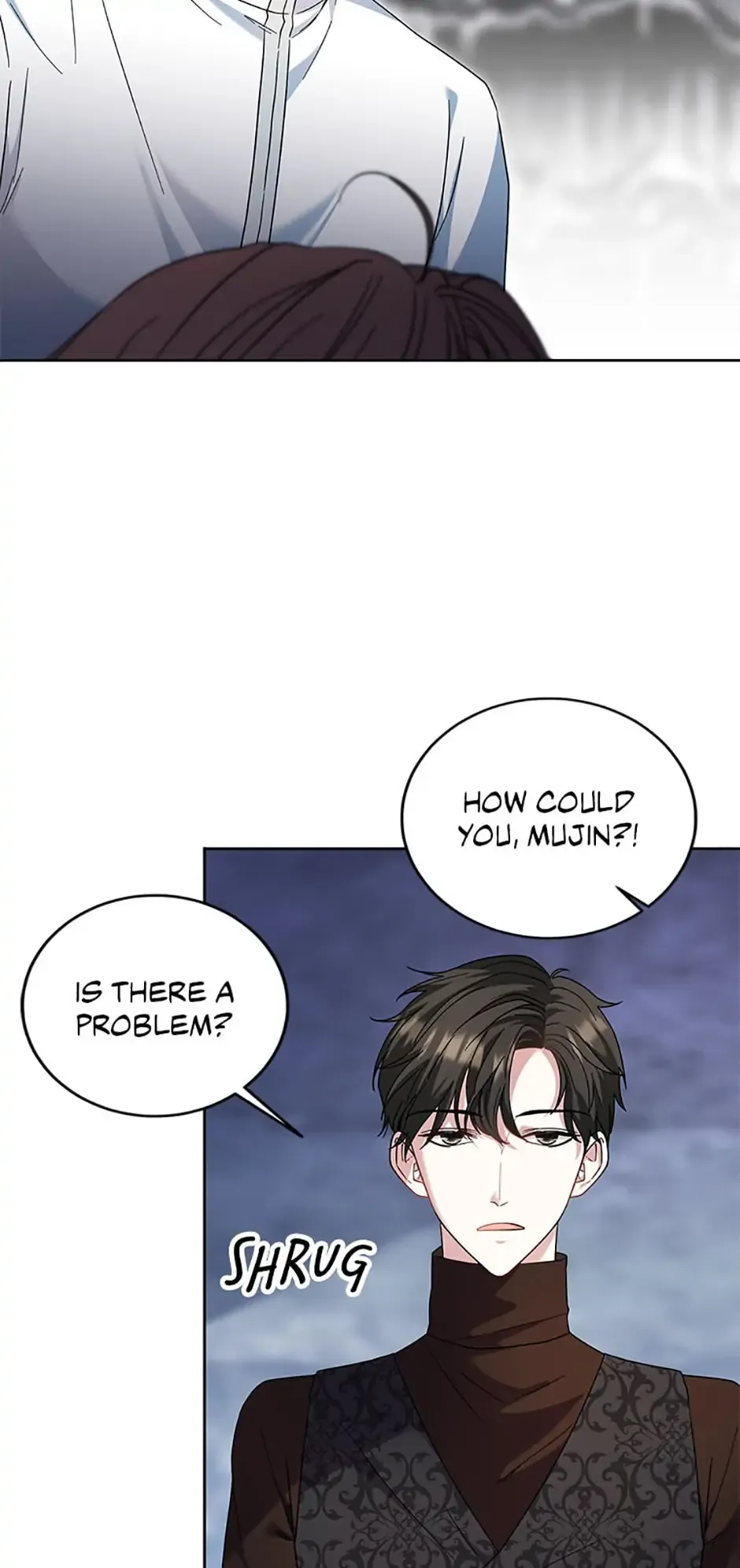 chap 45 25