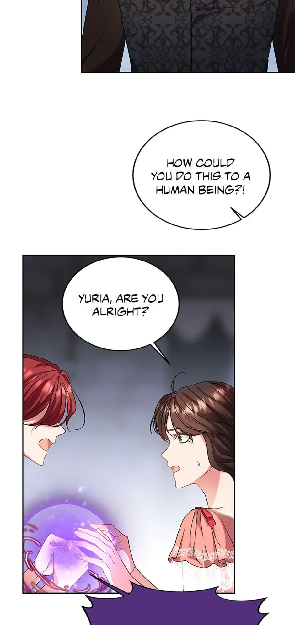 chap 45 26