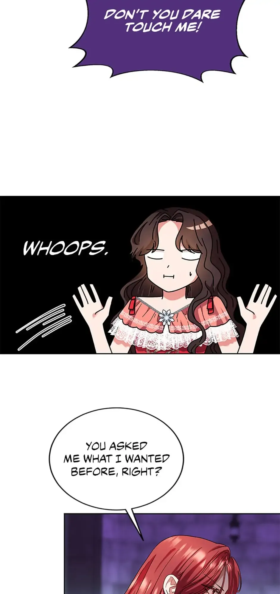 chap 45 27