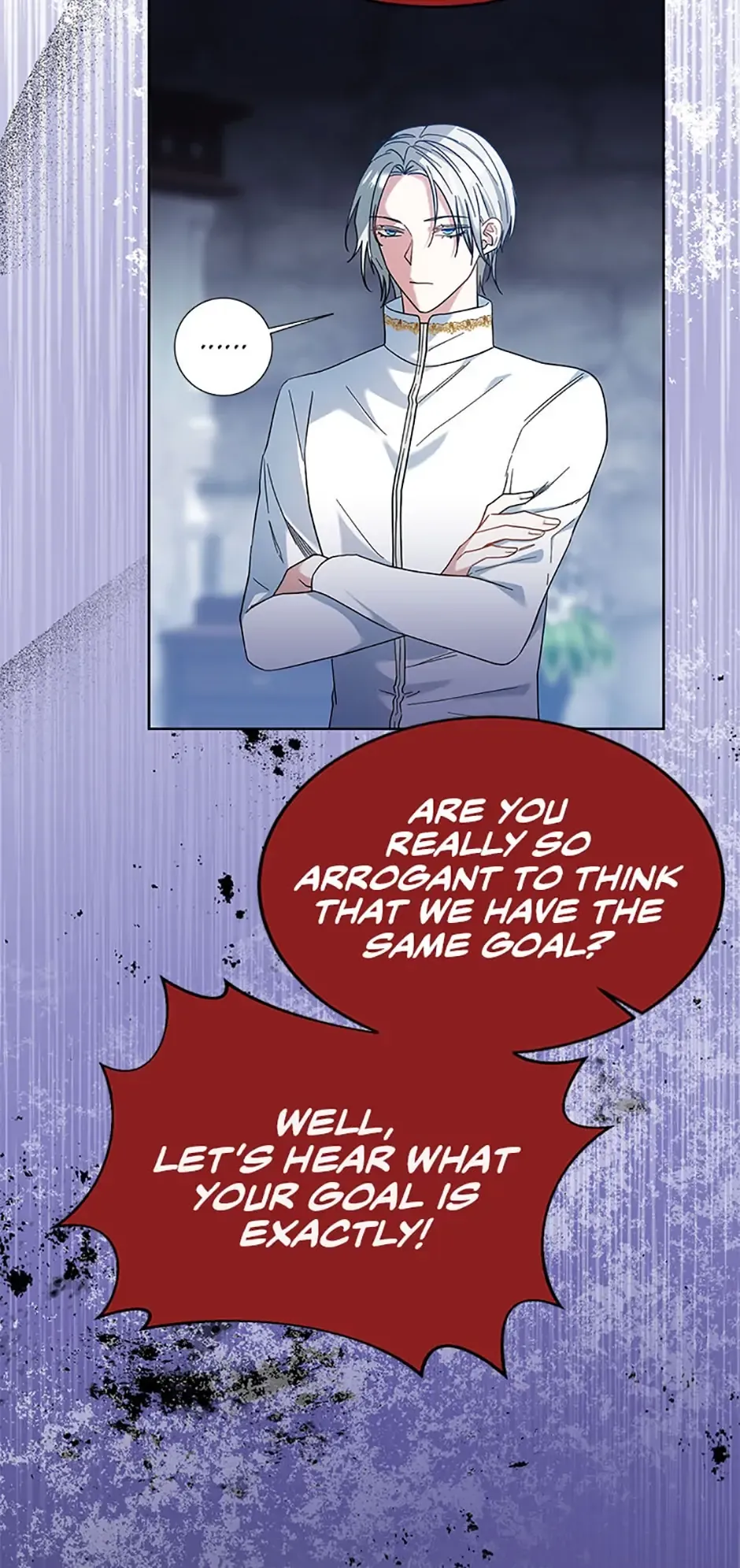 chap 45 29