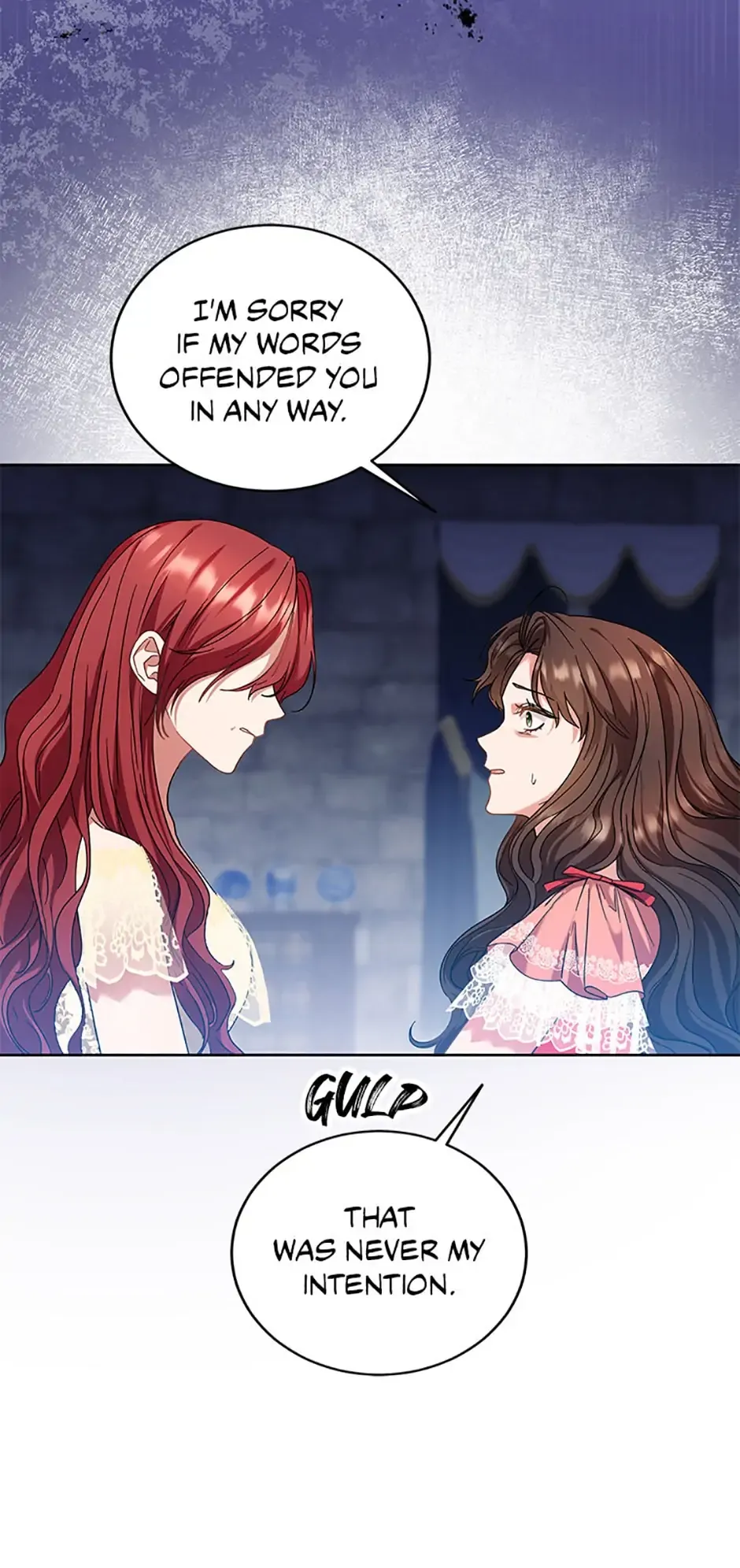 chap 45 30