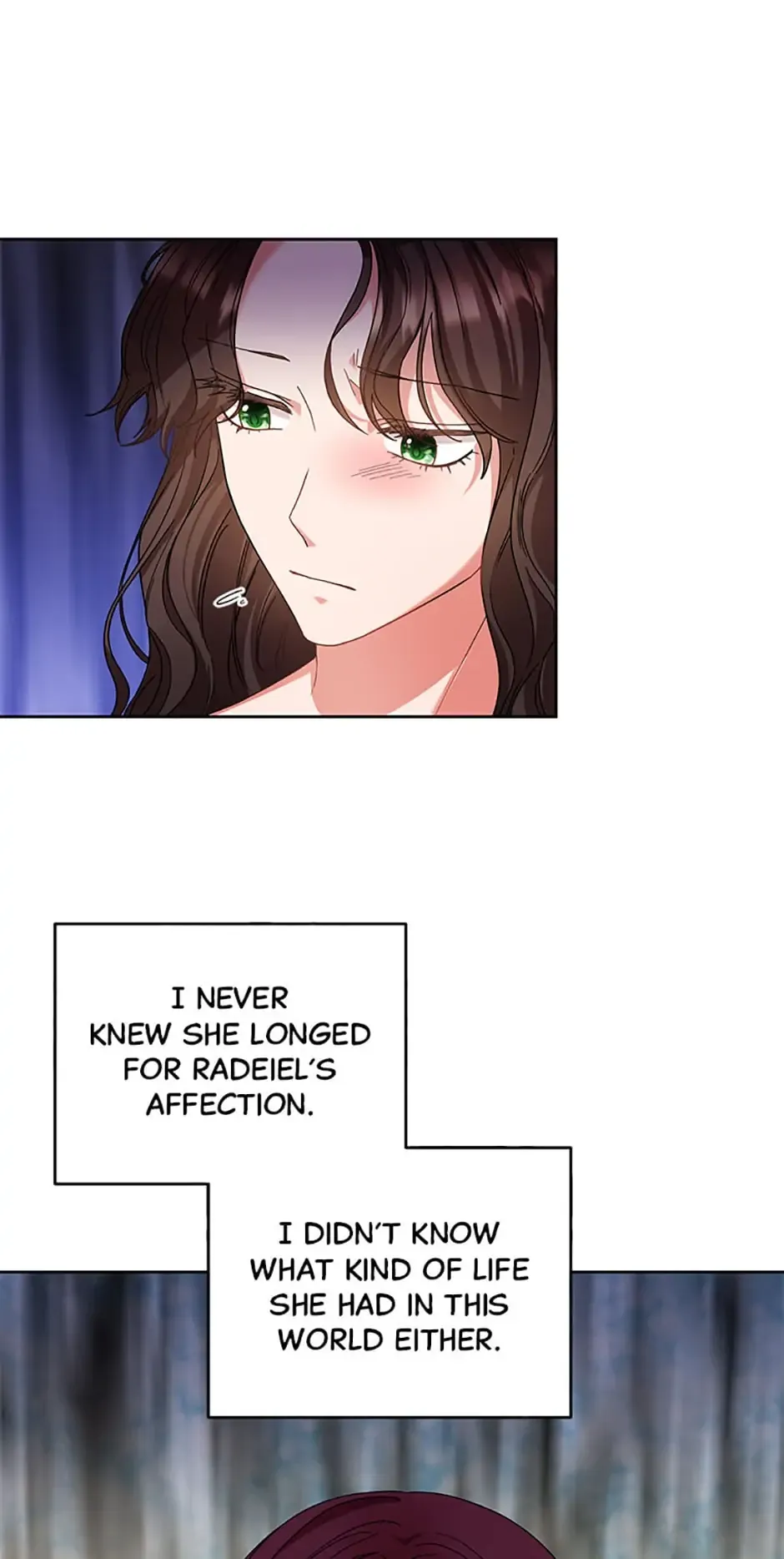 chap 45 31