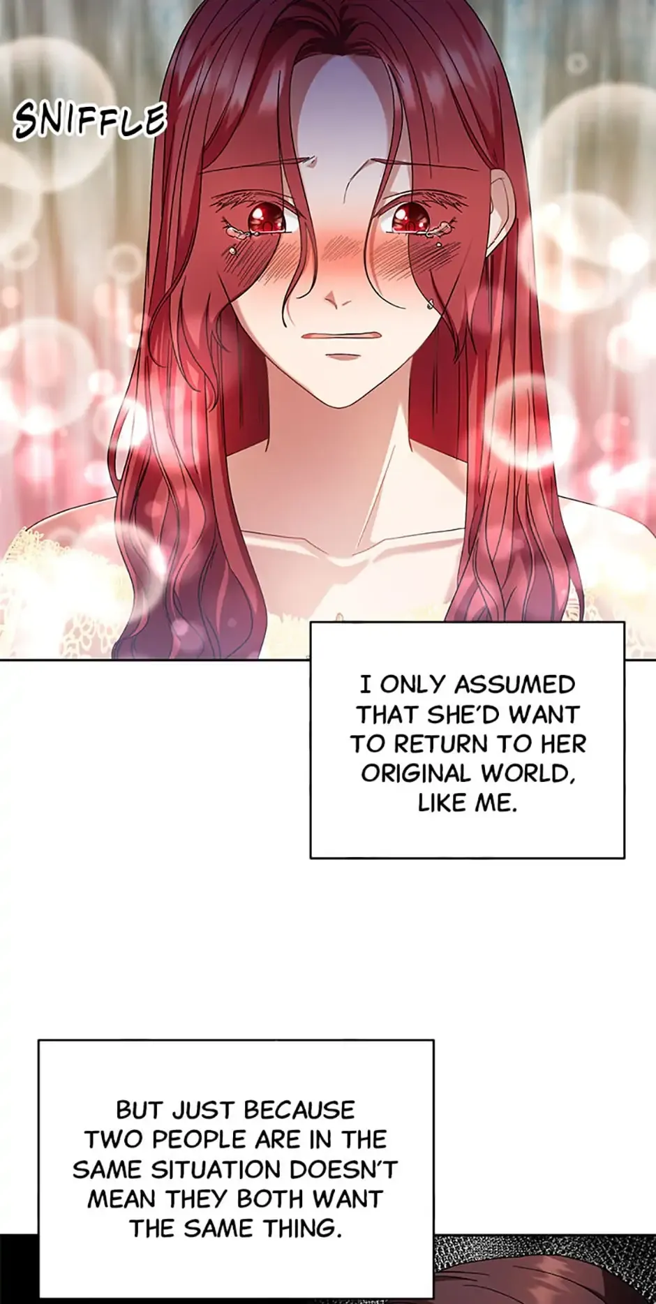 chap 45 32