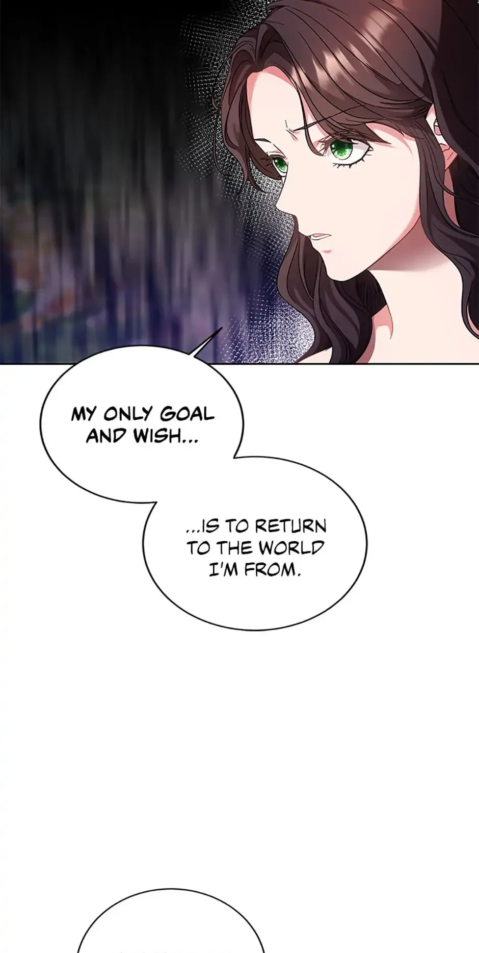 chap 45 33