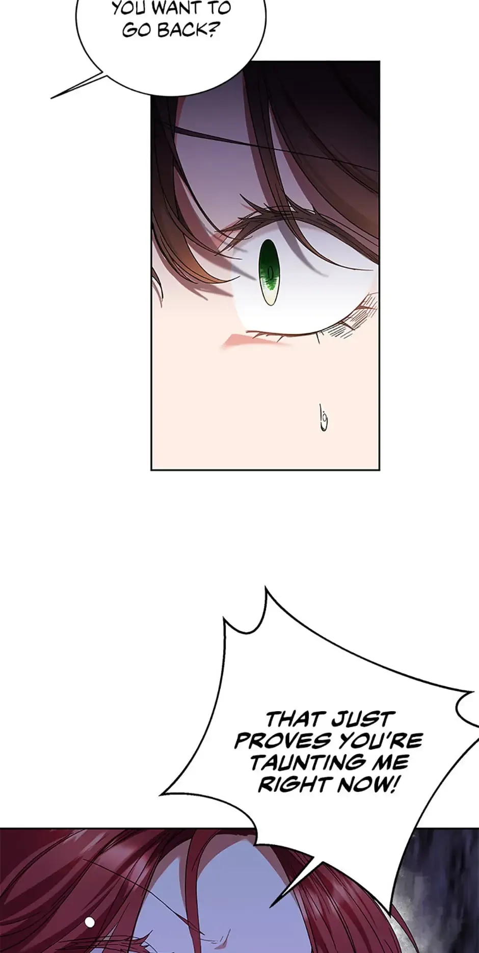 chap 45 34