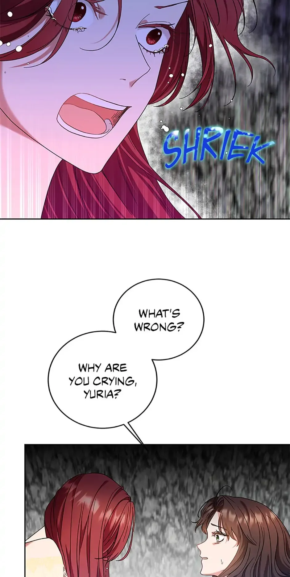 chap 45 35