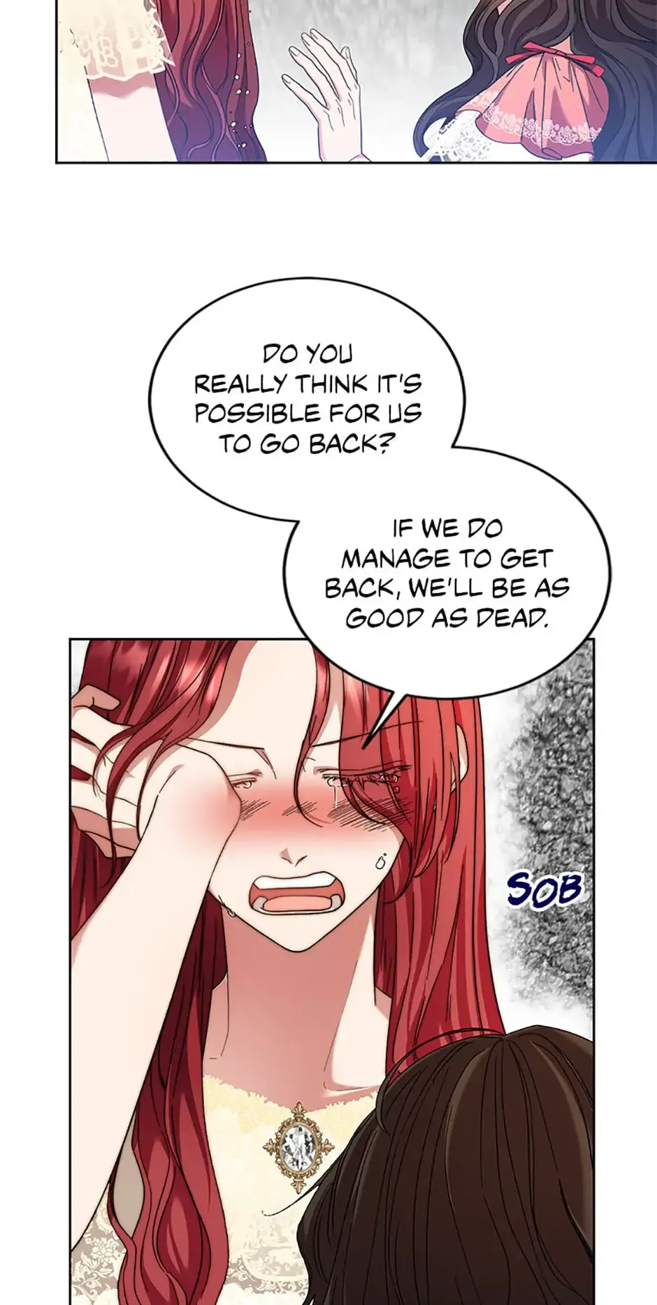 chap 45 36