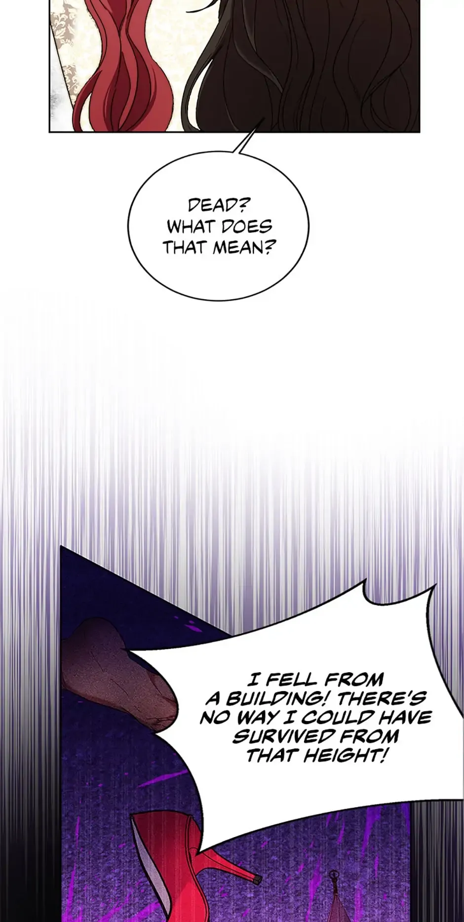 chap 45 37