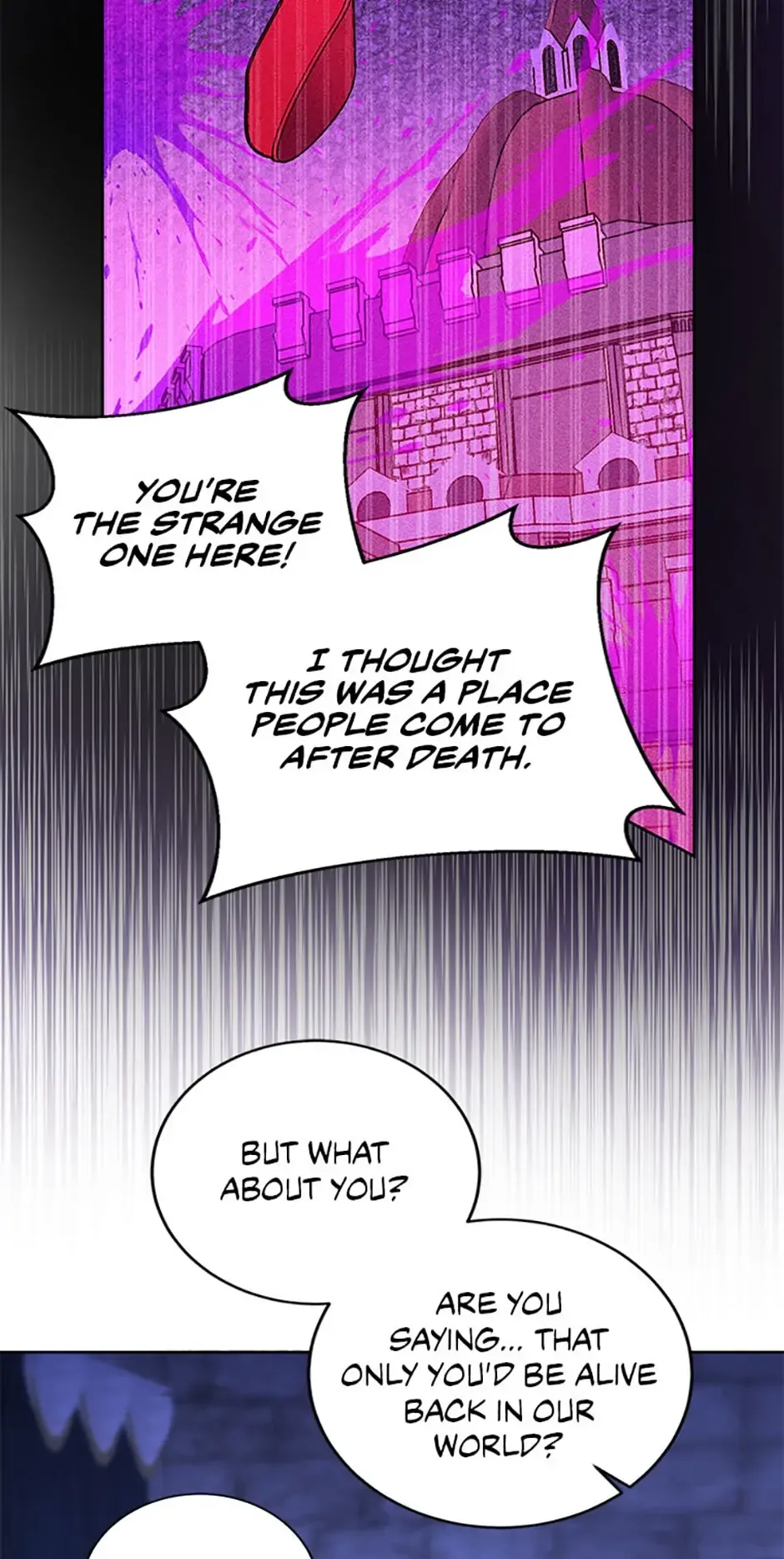 chap 45 38
