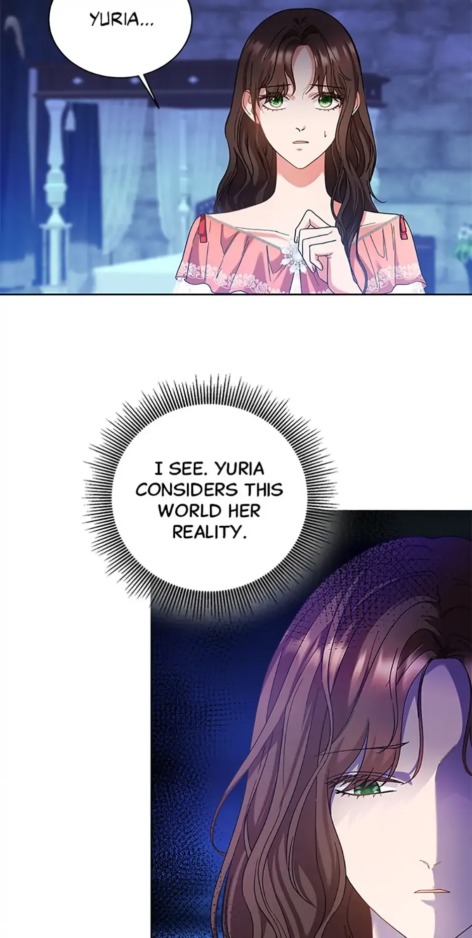 chap 45 39