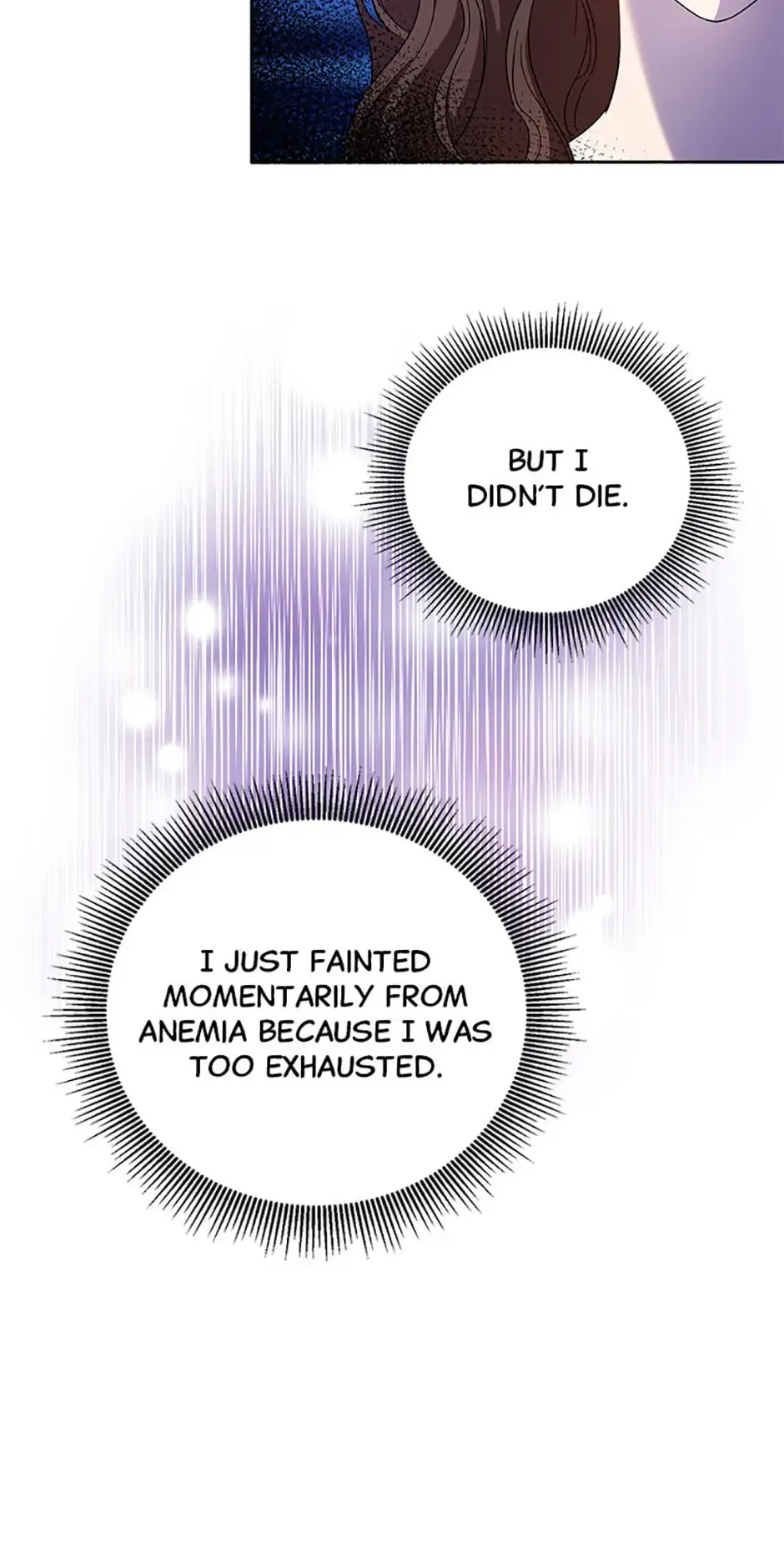 chap 45 40