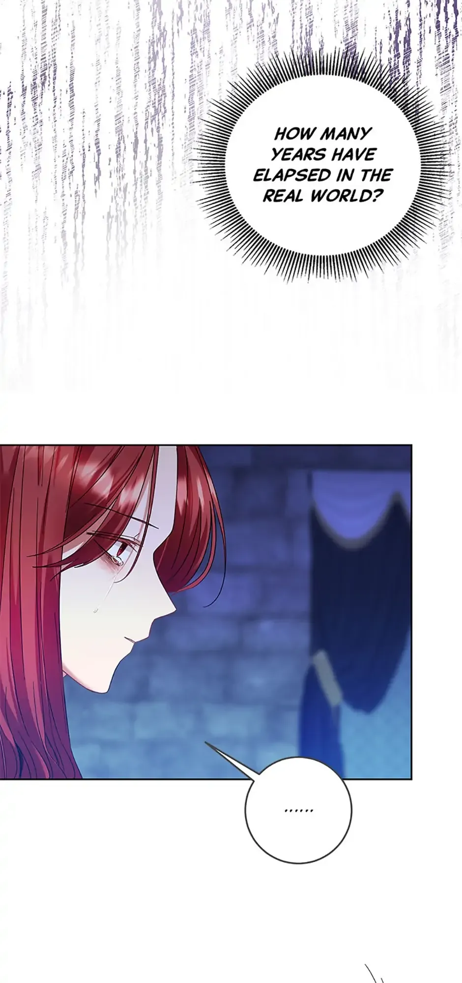 chap 45 42