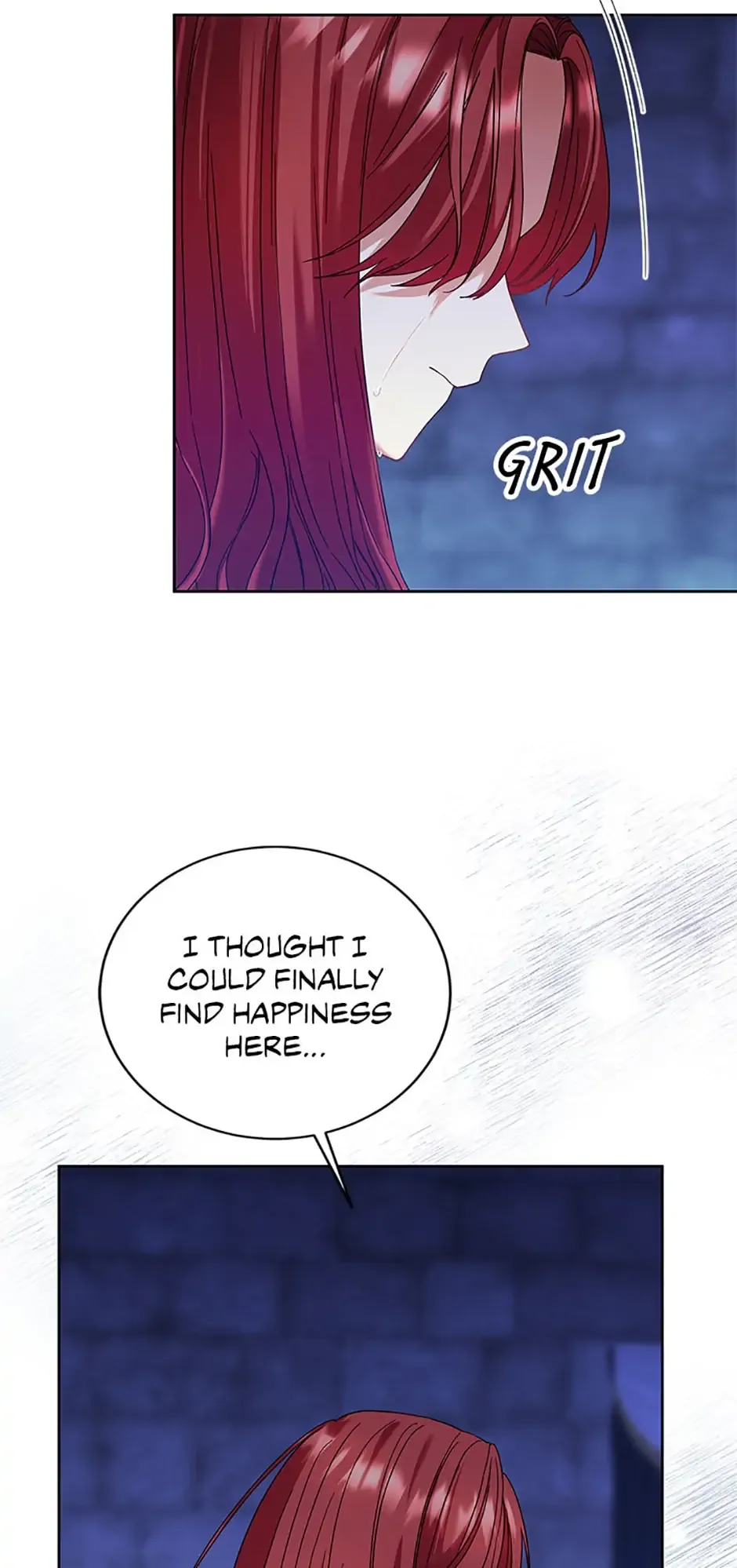 chap 45 43