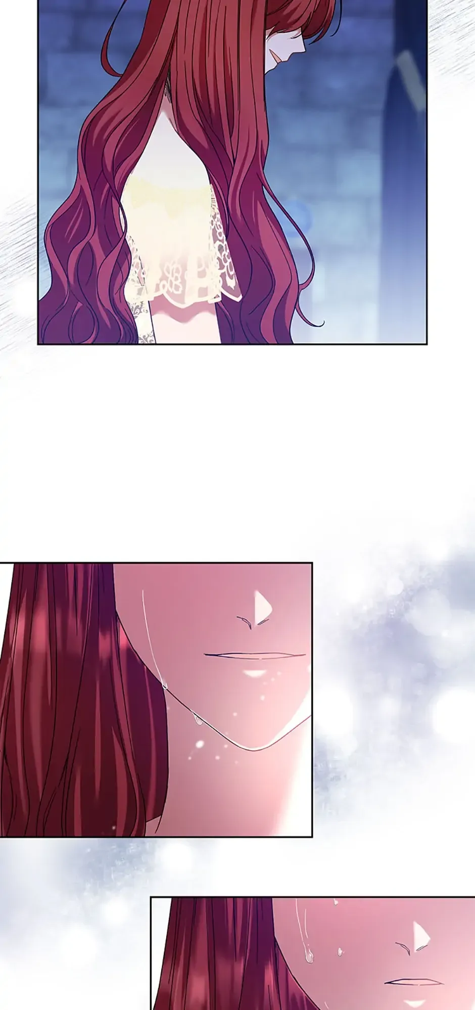 chap 45 44