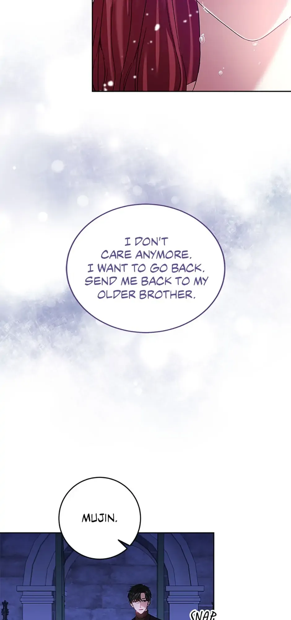 chap 45 45