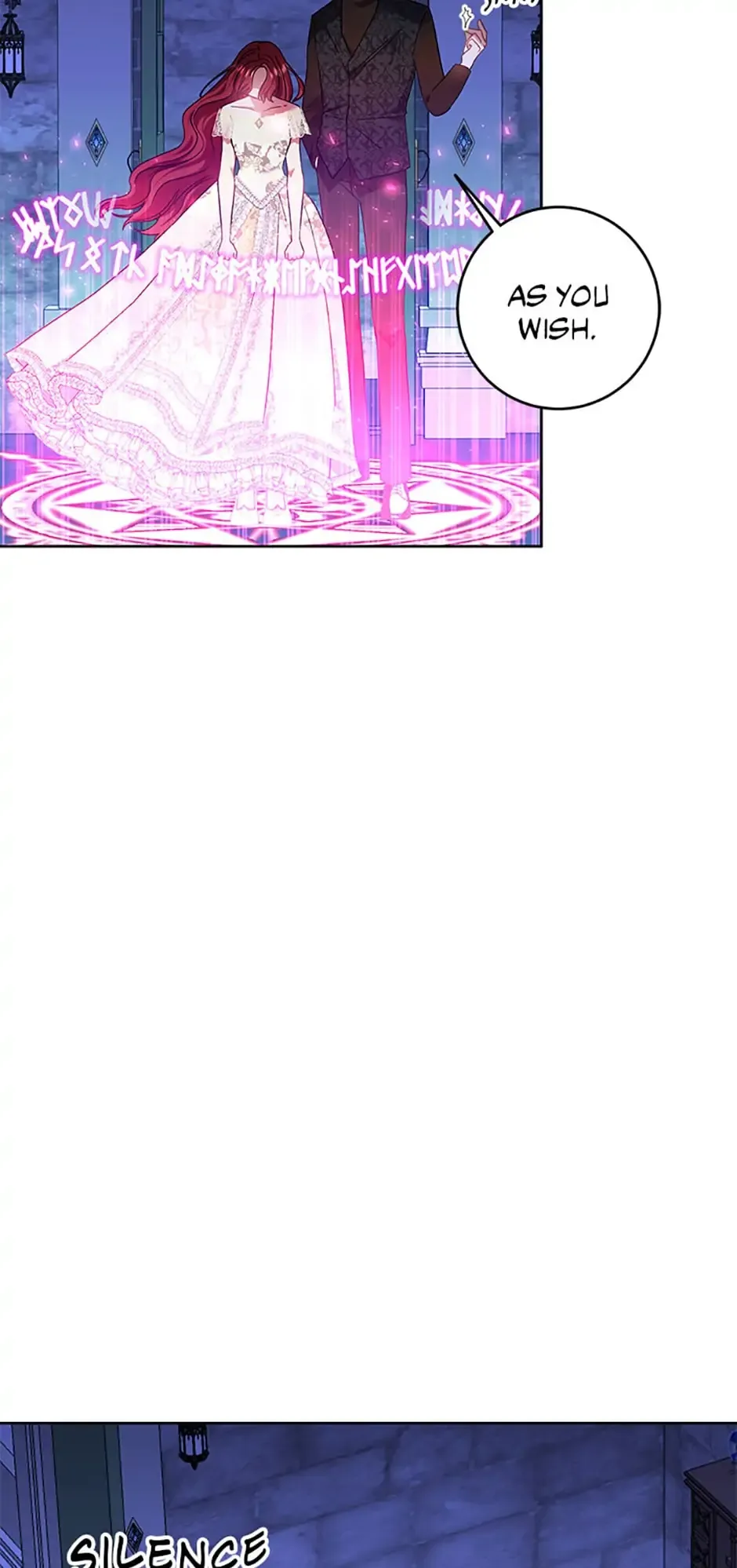 chap 45 46