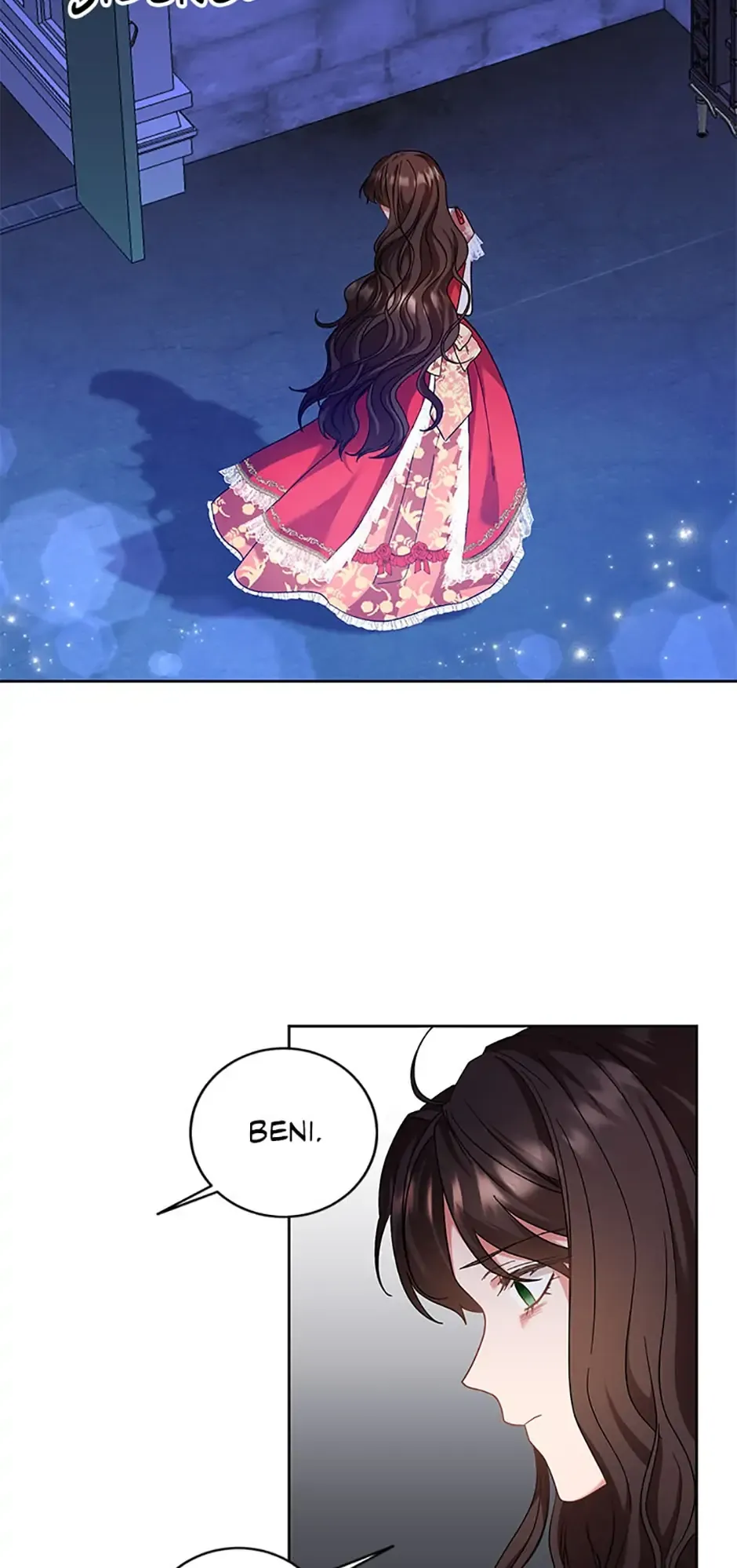 chap 45 47