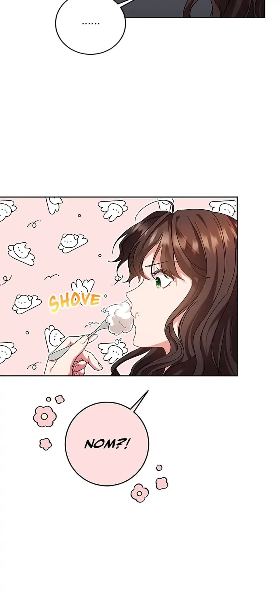 chap 45 48