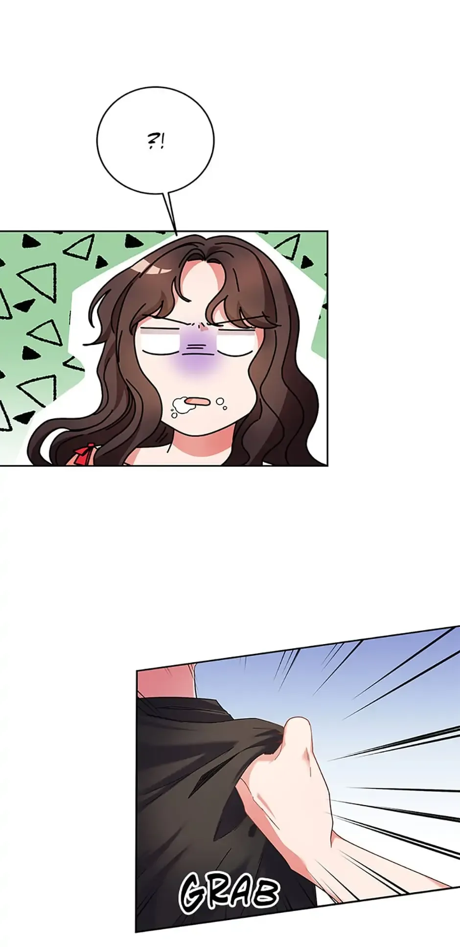 chap 45 49