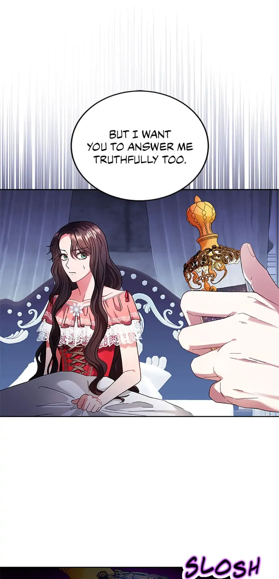 chap 45 5