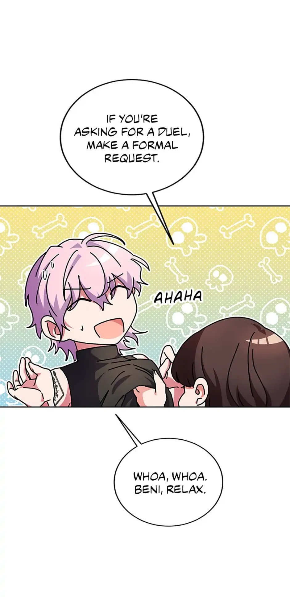 chap 45 50