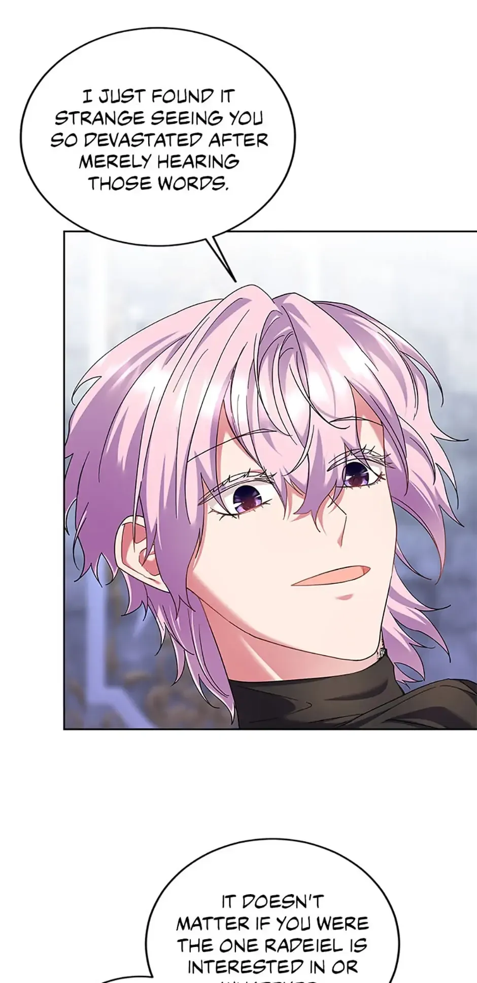 chap 45 51