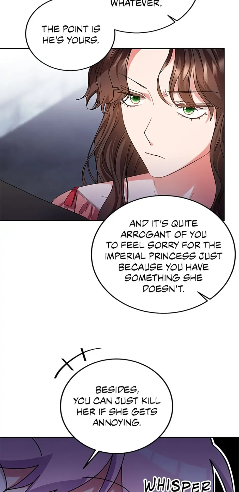 chap 45 52