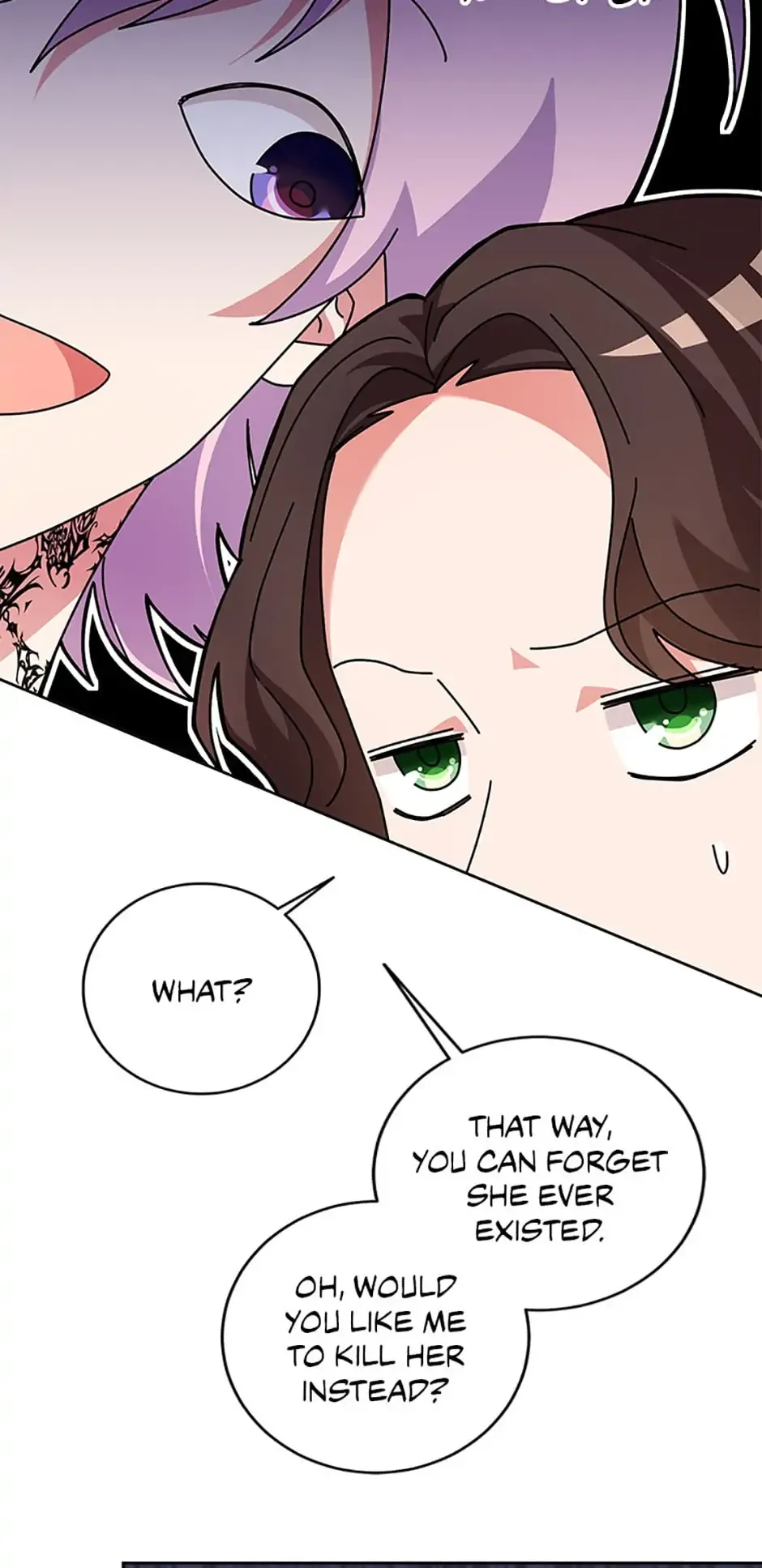 chap 45 53