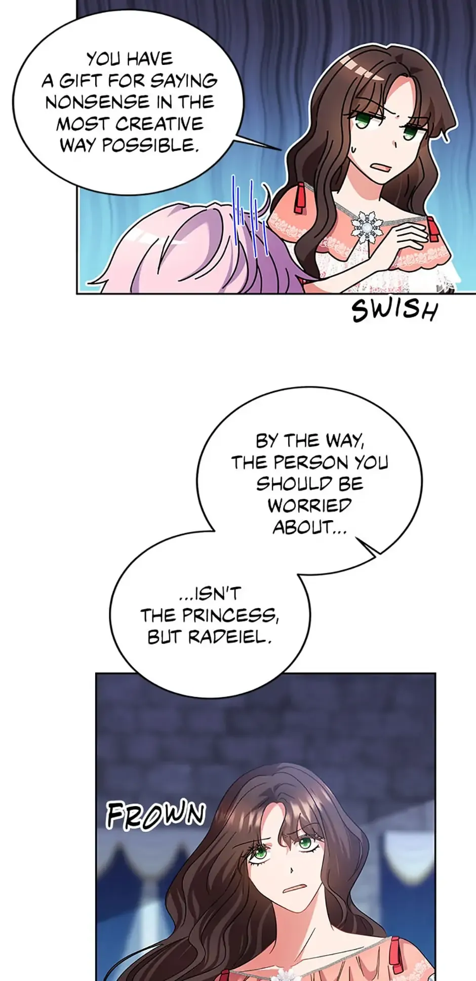 chap 45 54