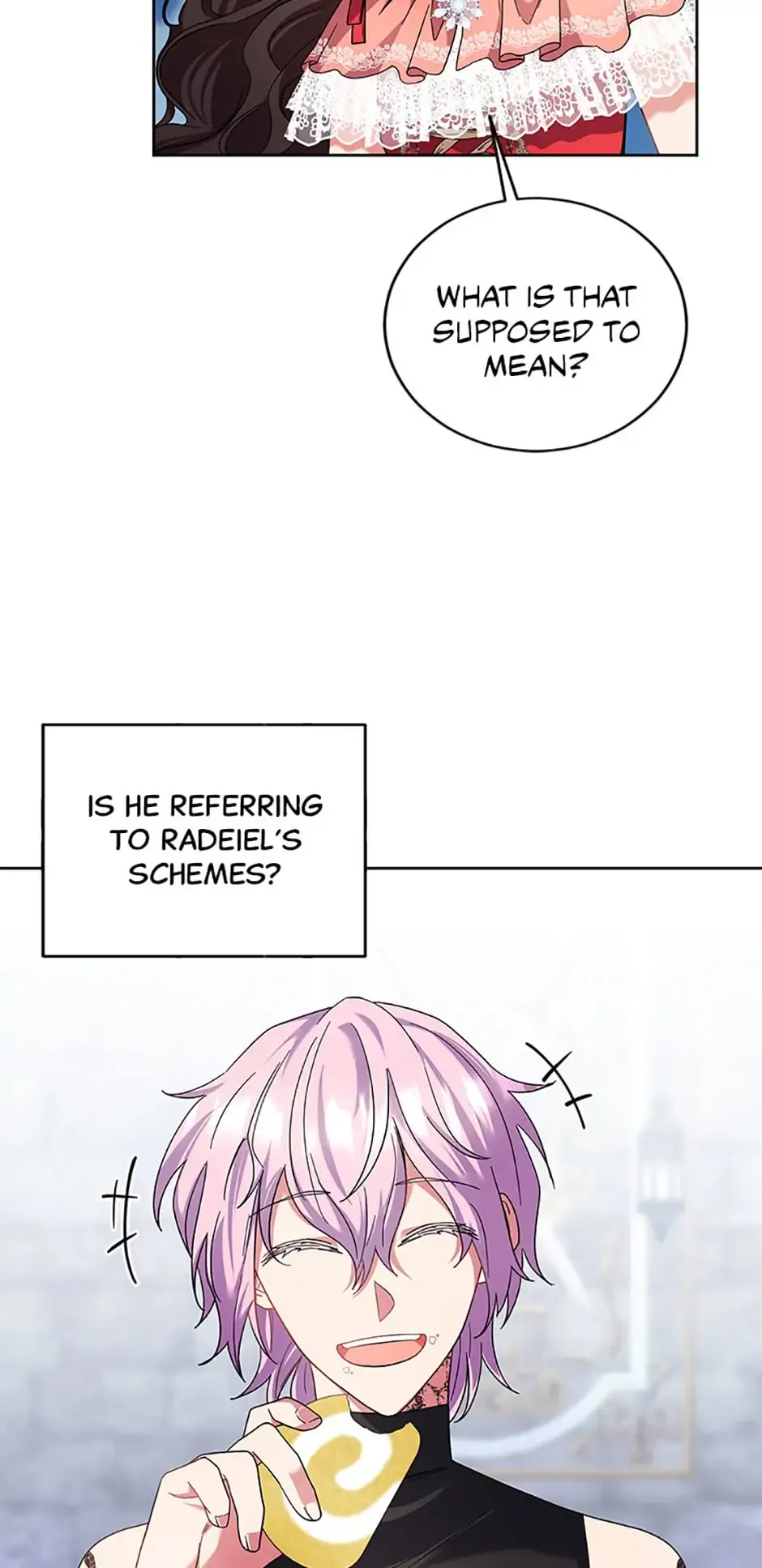 chap 45 55