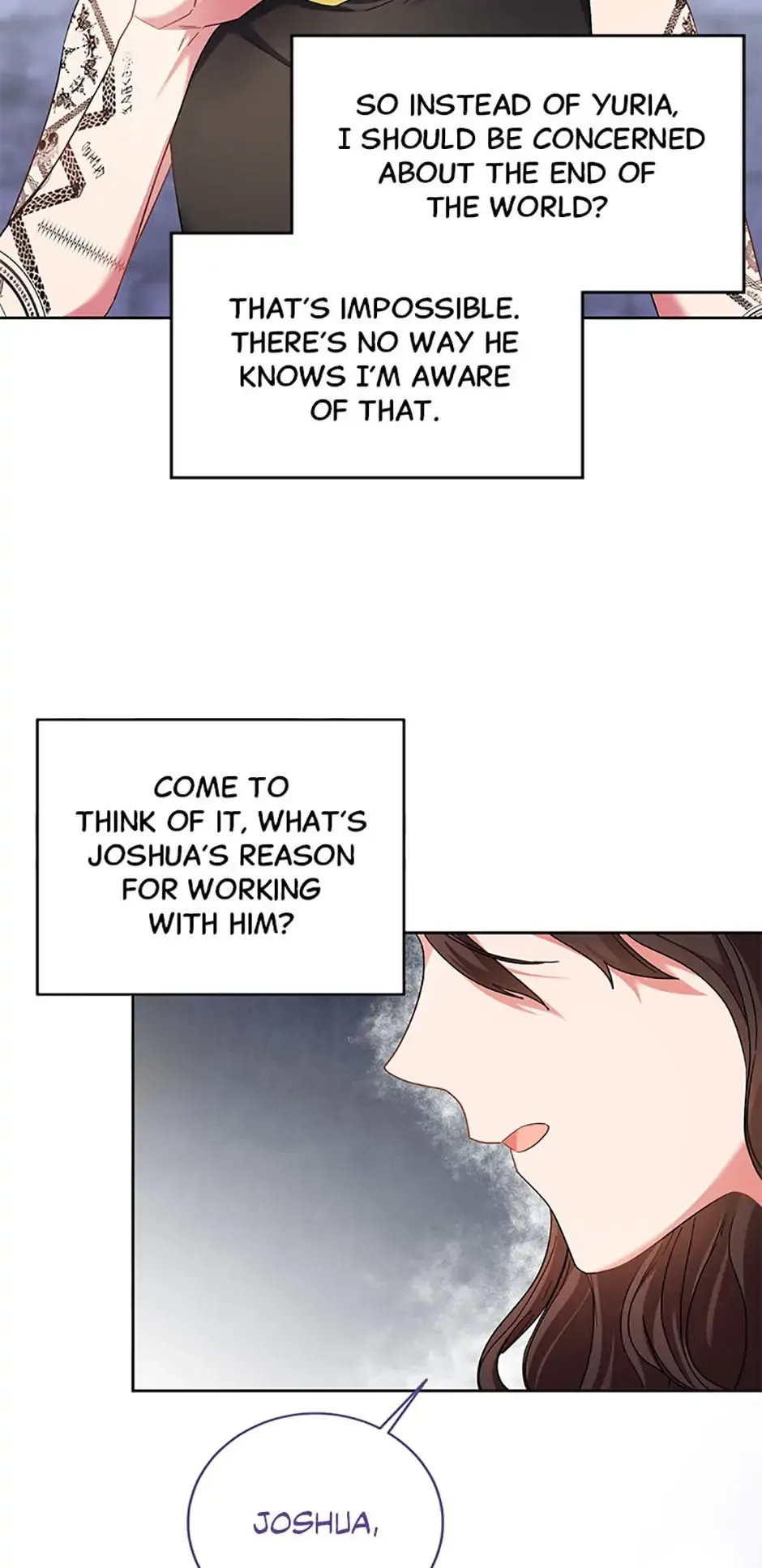 chap 45 56