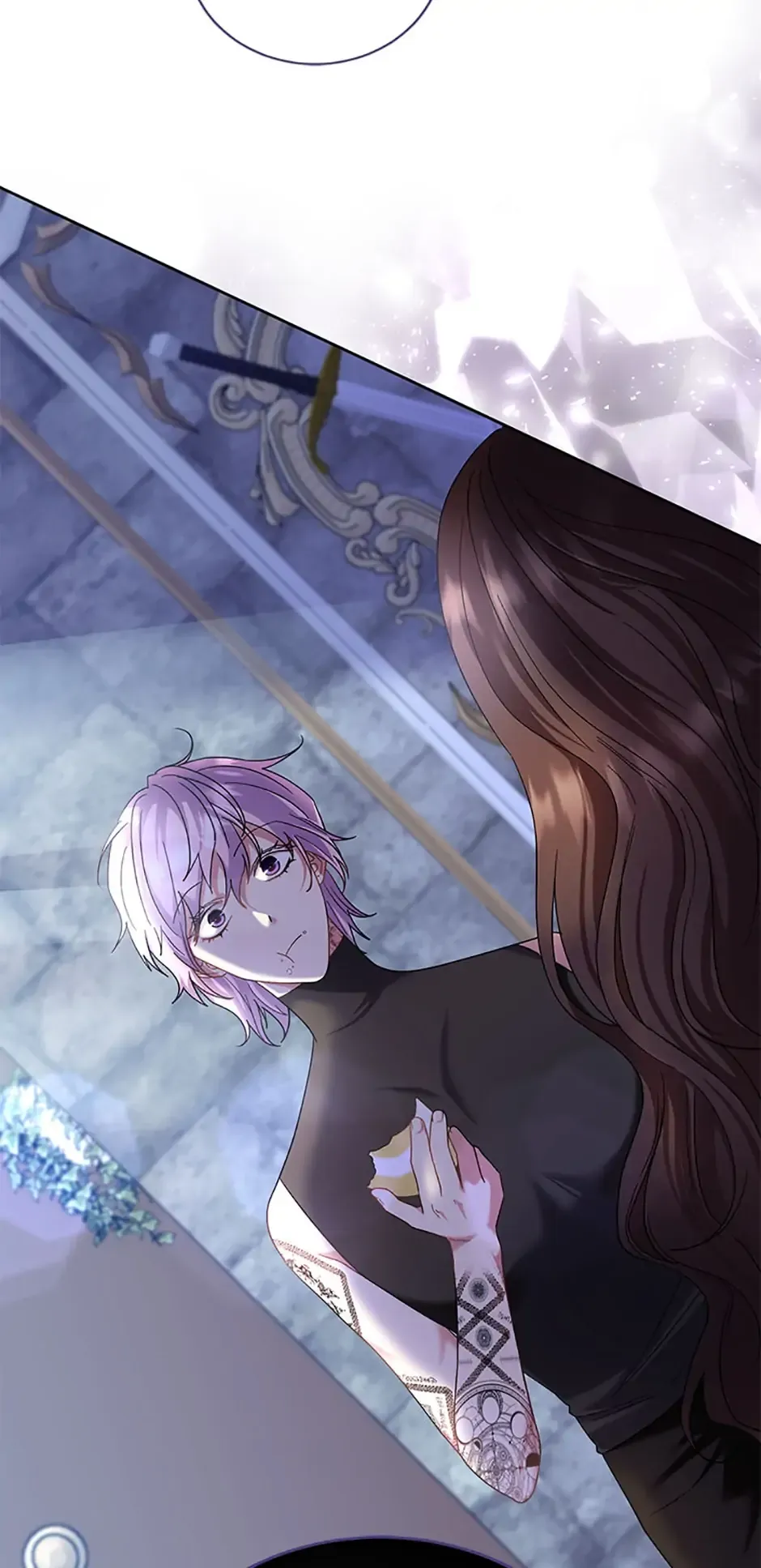 chap 45 57