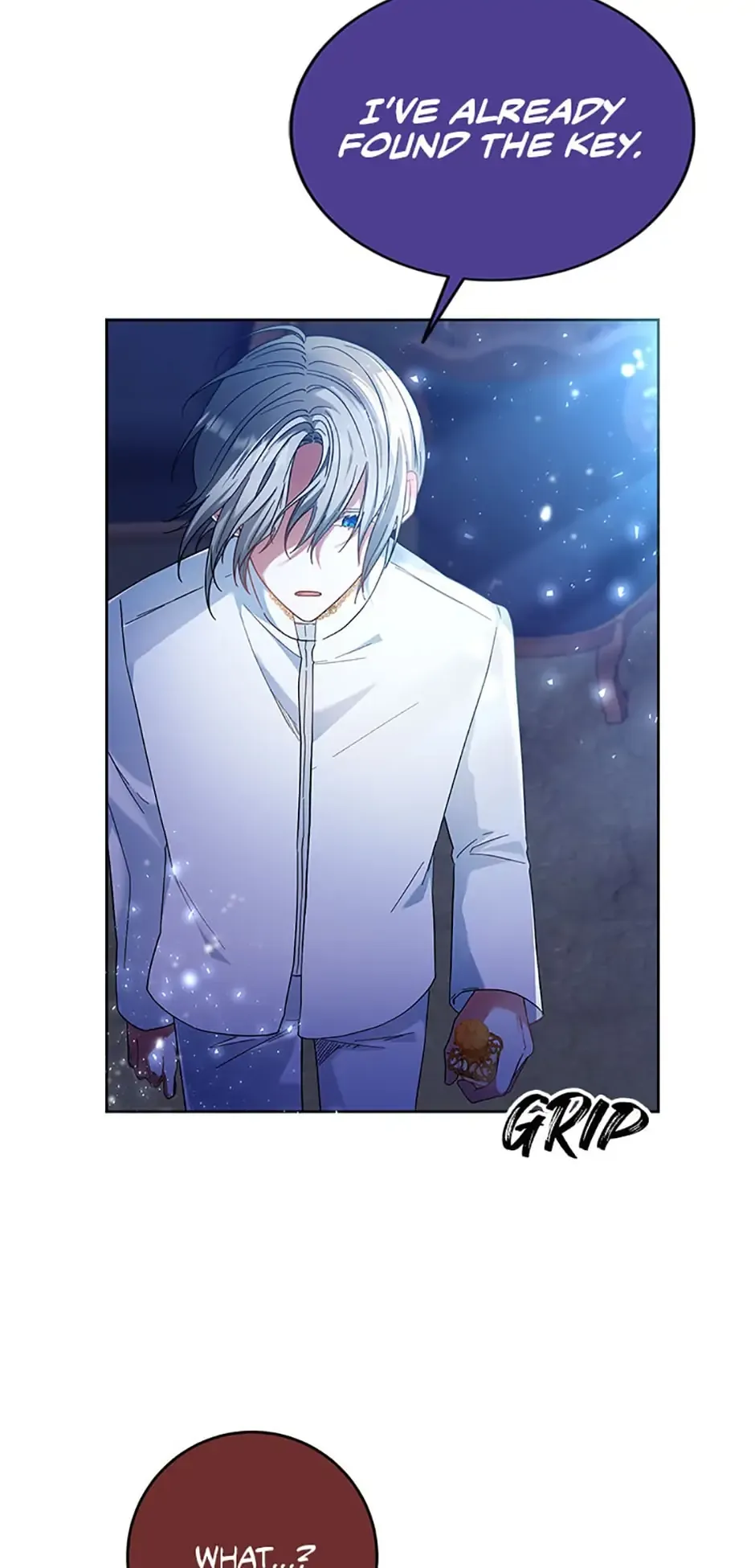 chap 45 7