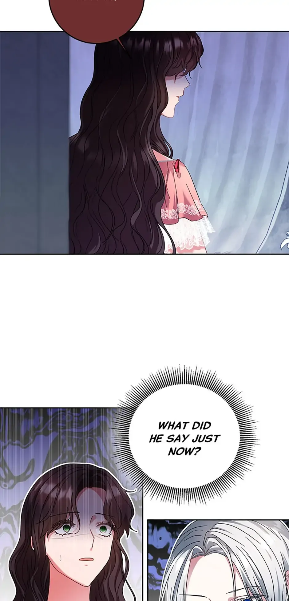 chap 45 8