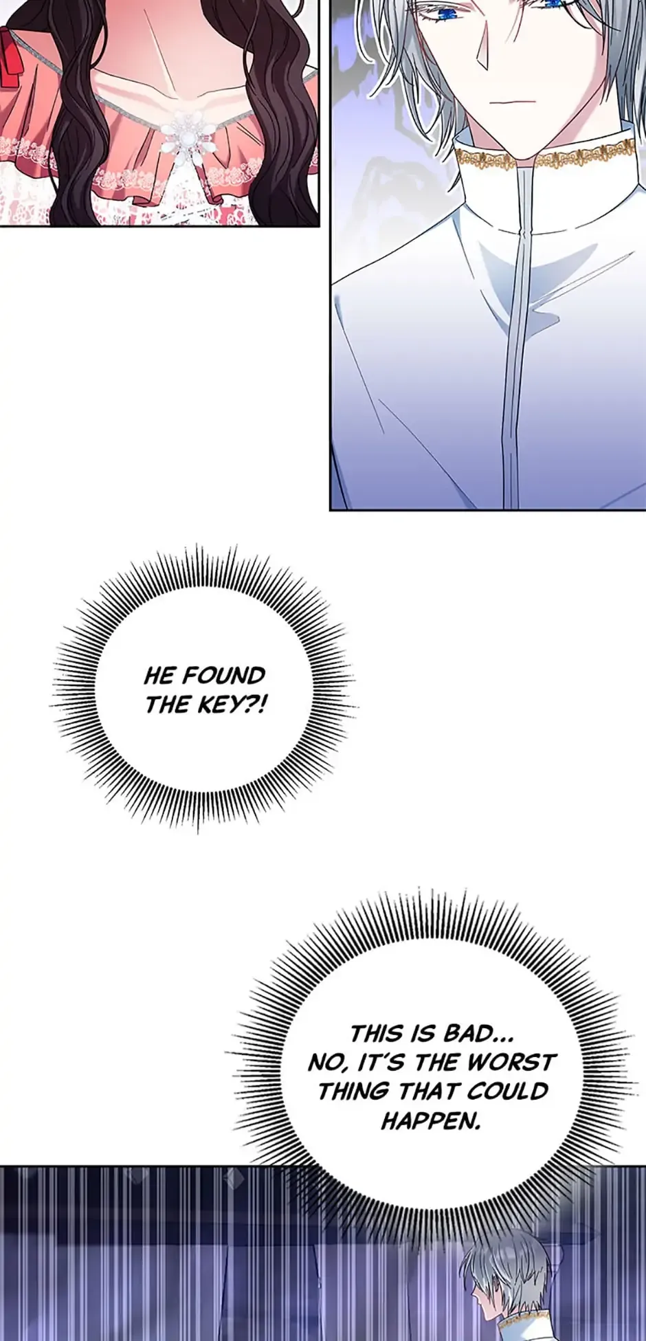 chap 45 9