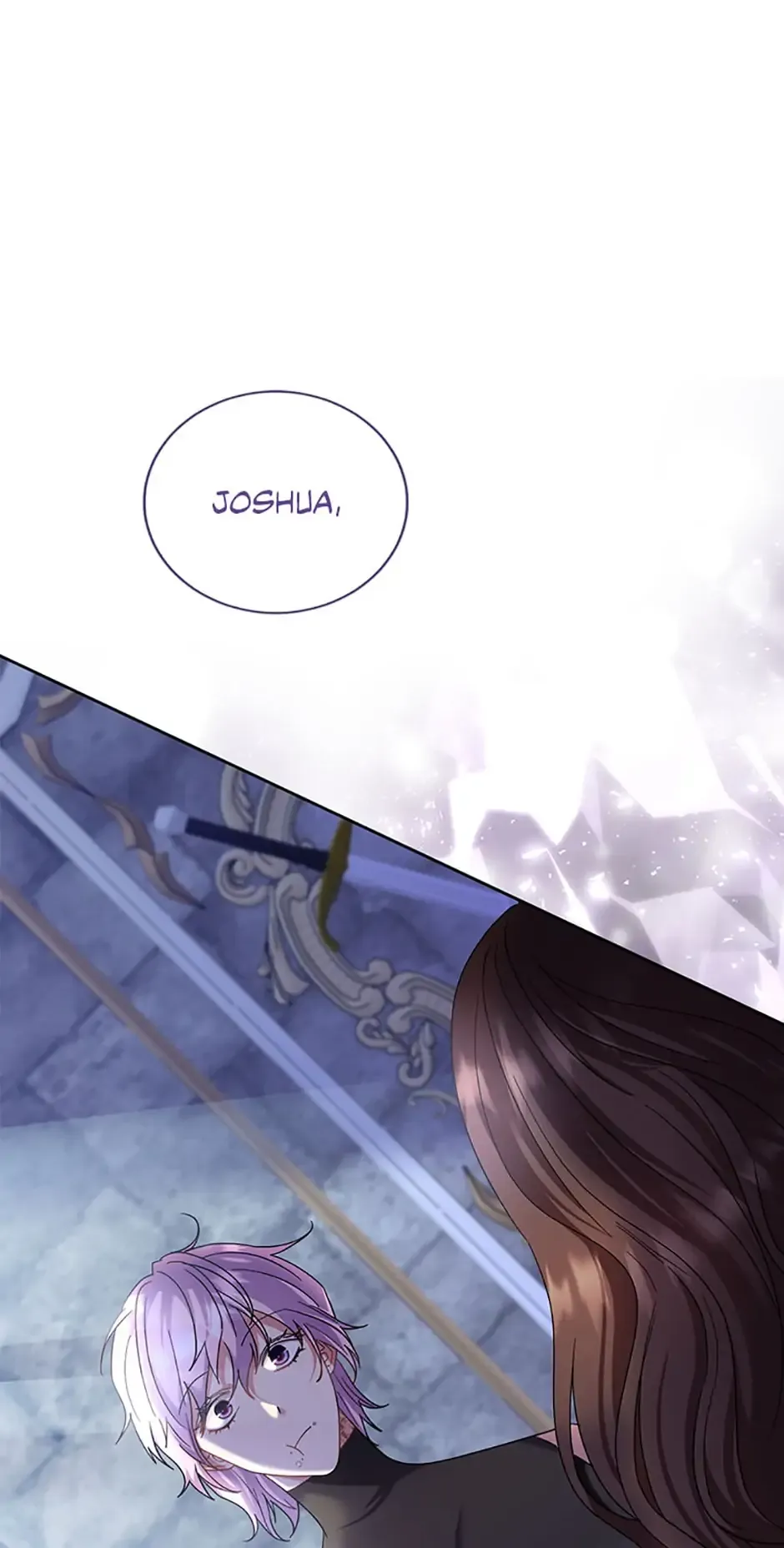 chap 46 1