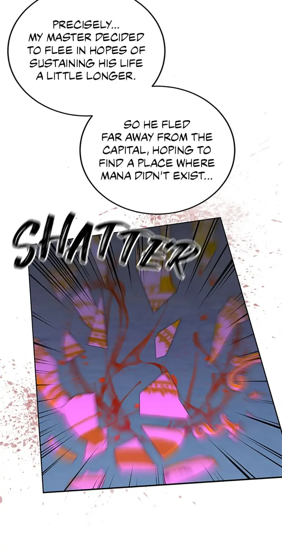 chap 46 10