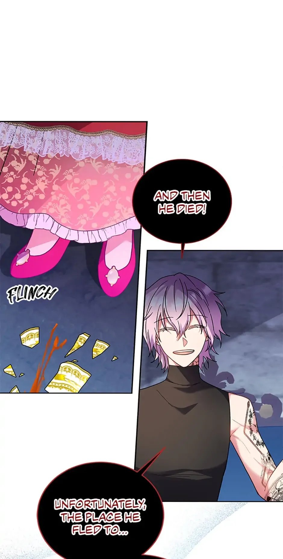 chap 46 11