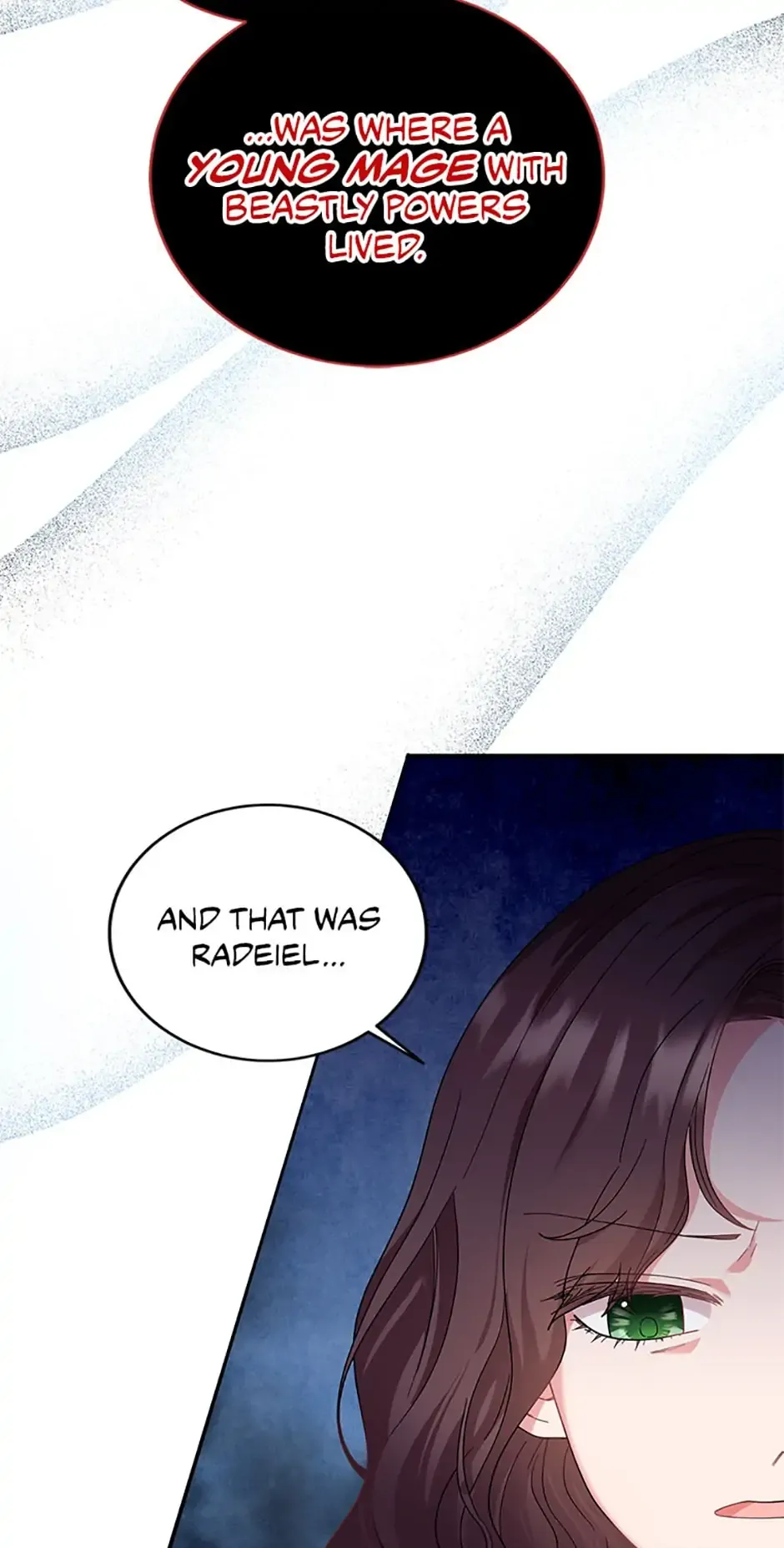chap 46 12