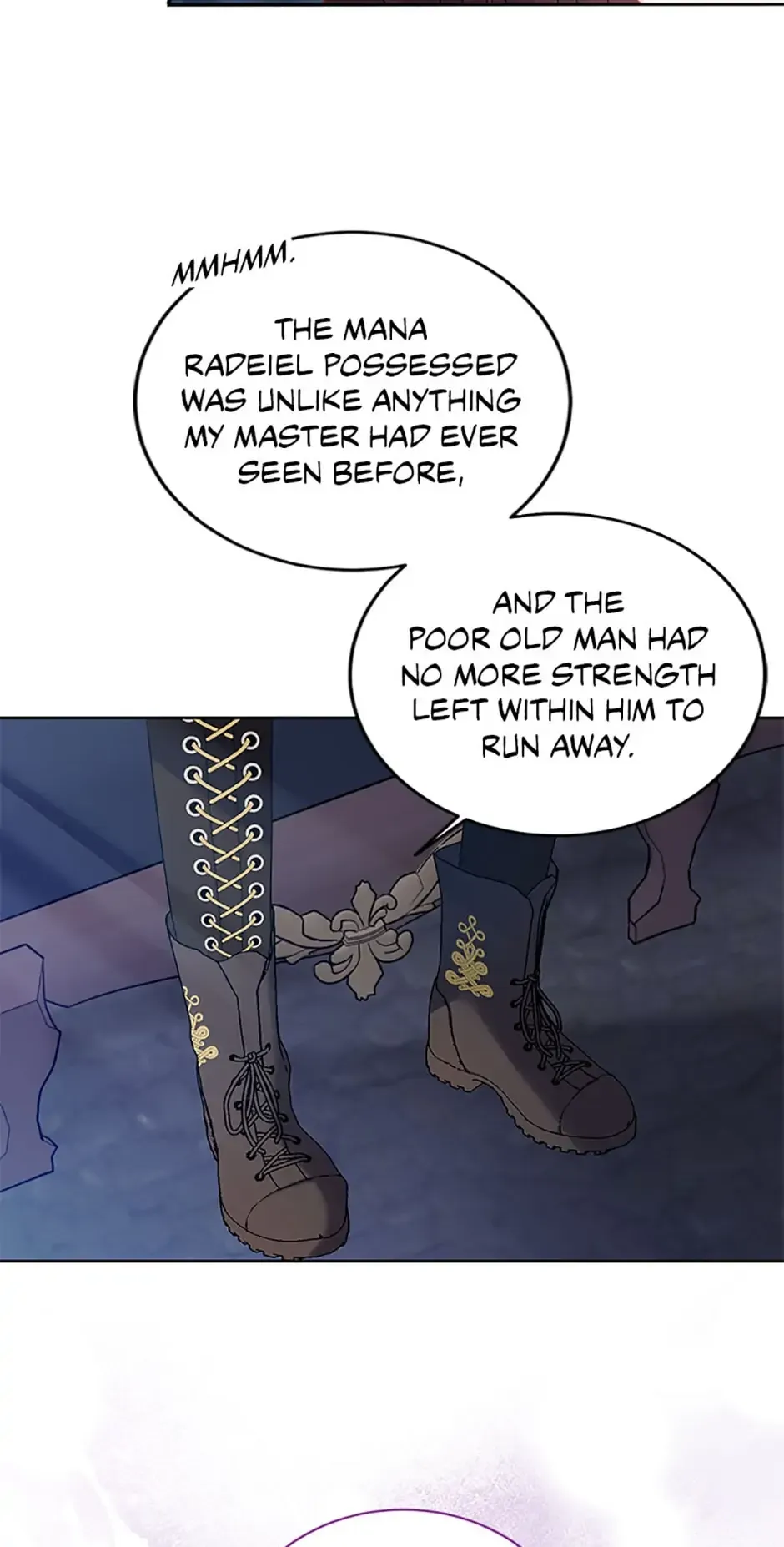 chap 46 13