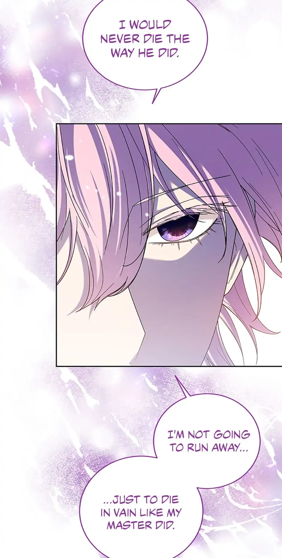 chap 46 14