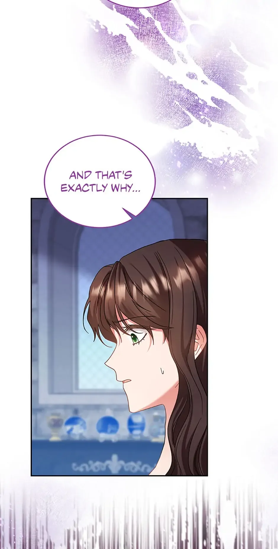 chap 46 15