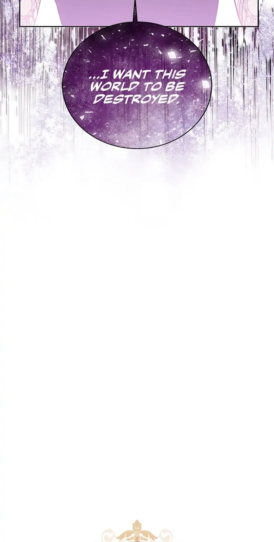 chap 46 17