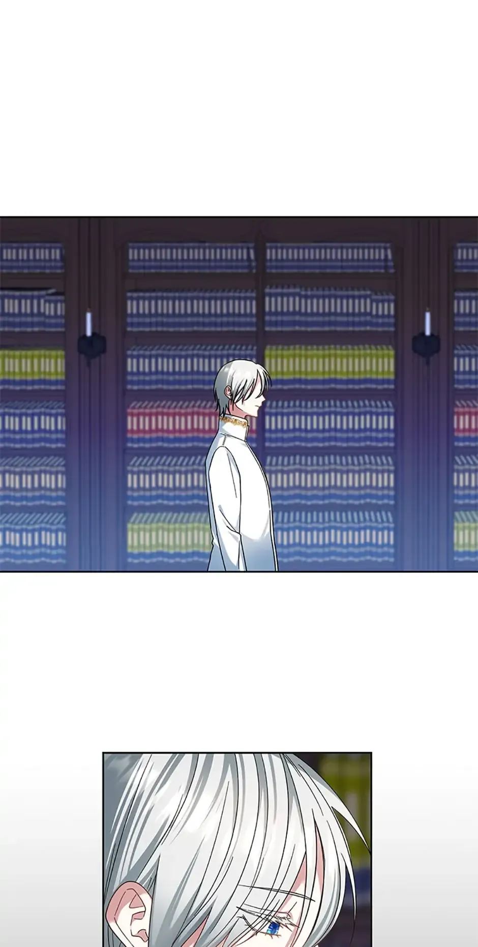 chap 46 19