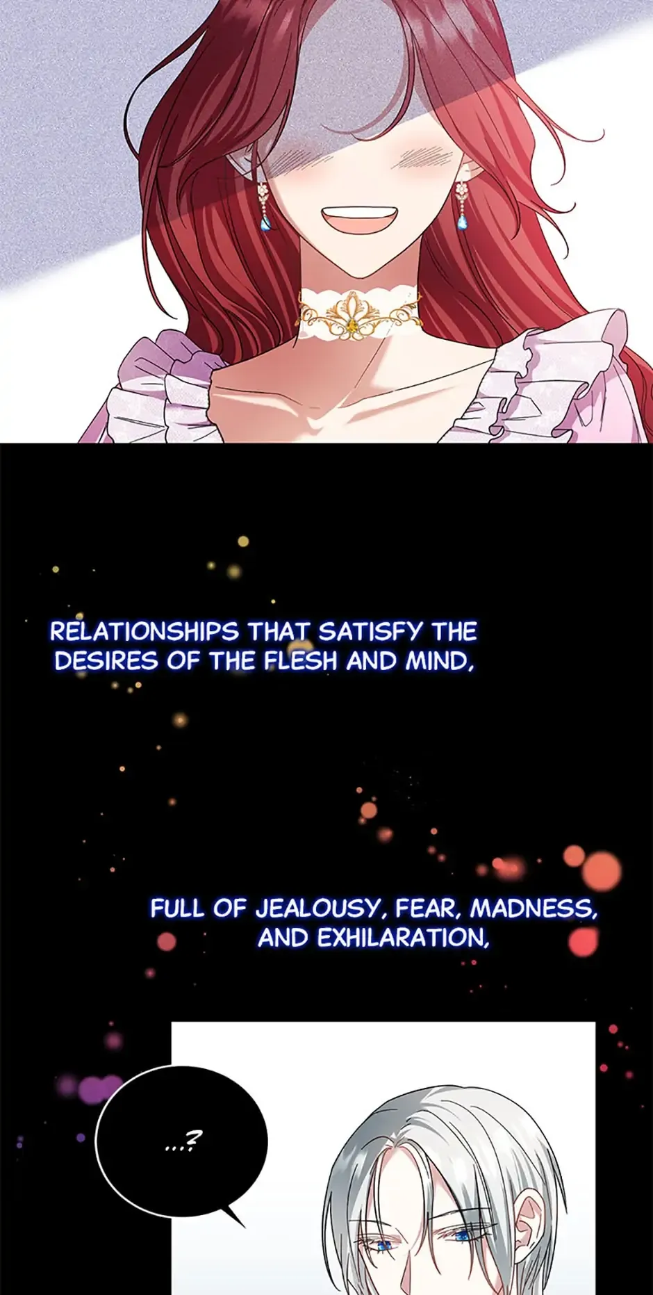 chap 46 21