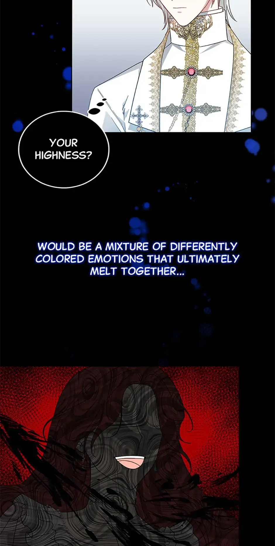 chap 46 22