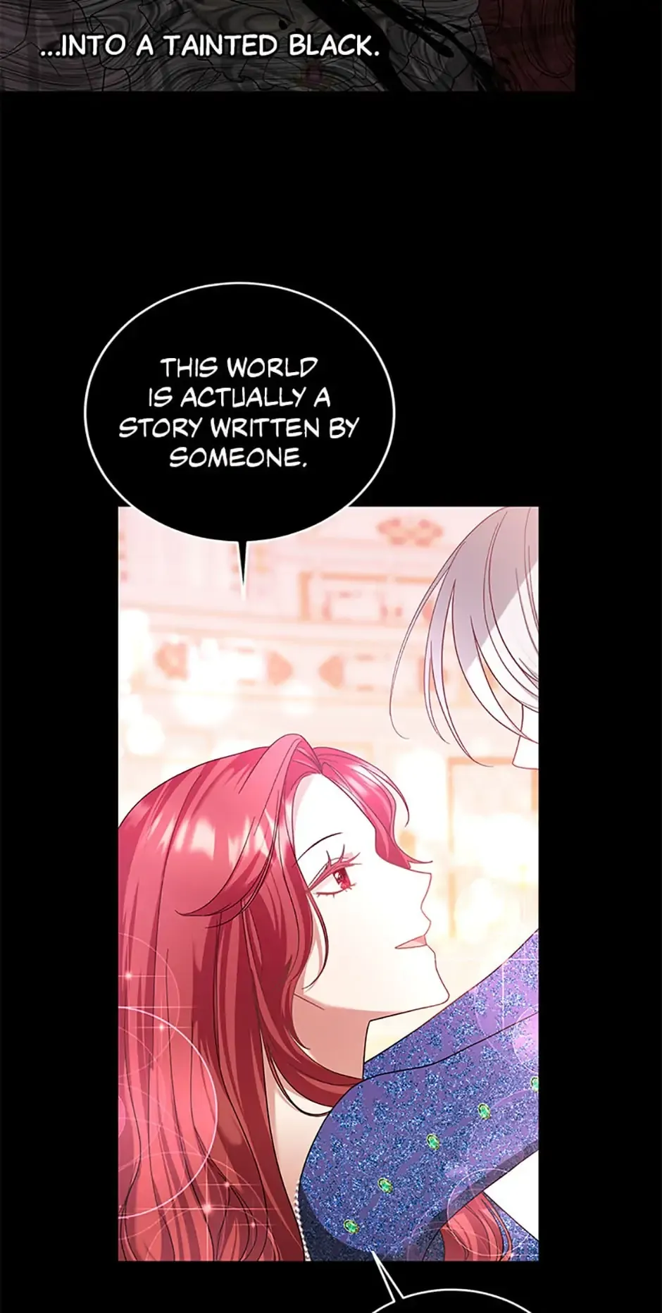 chap 46 23