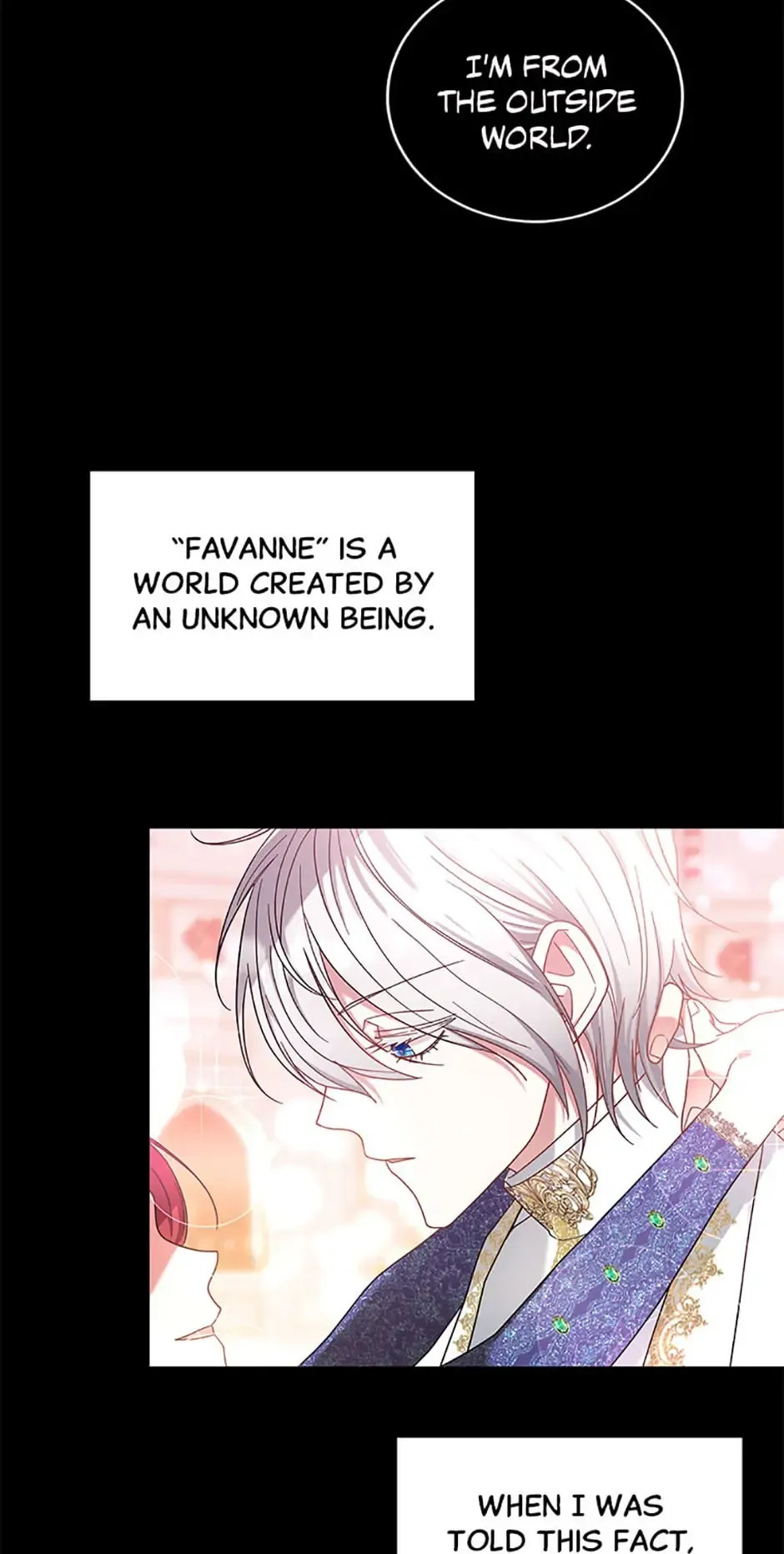 chap 46 24