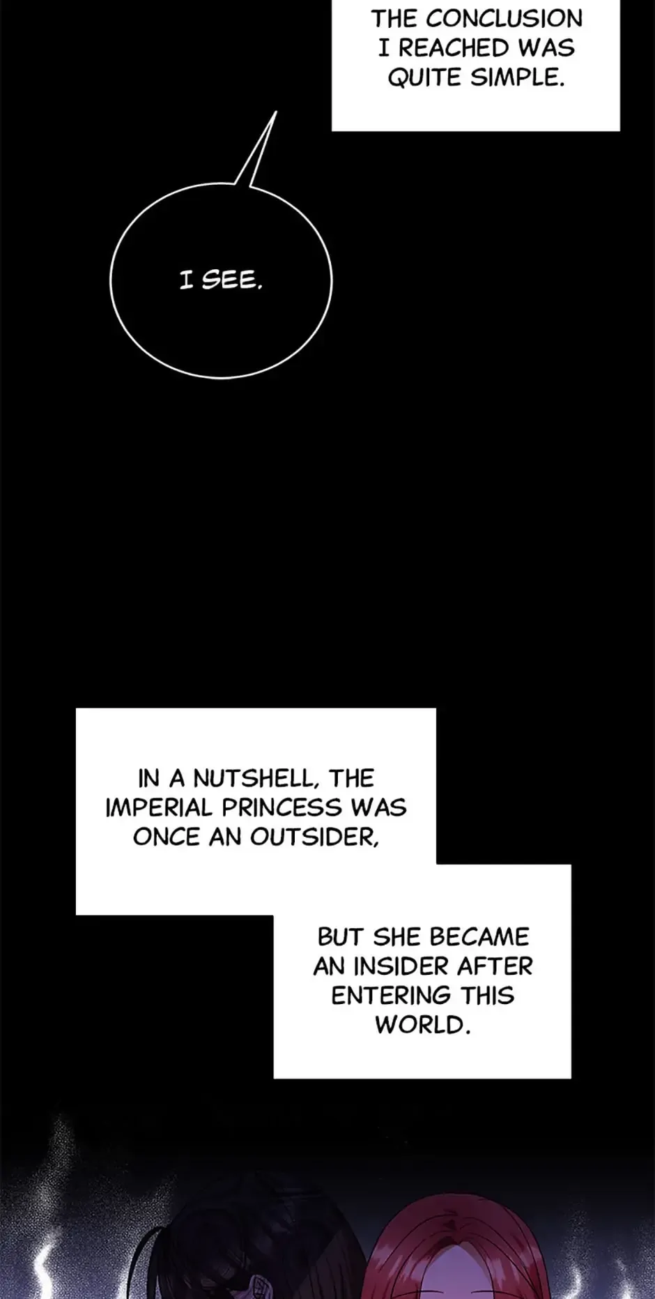 chap 46 25